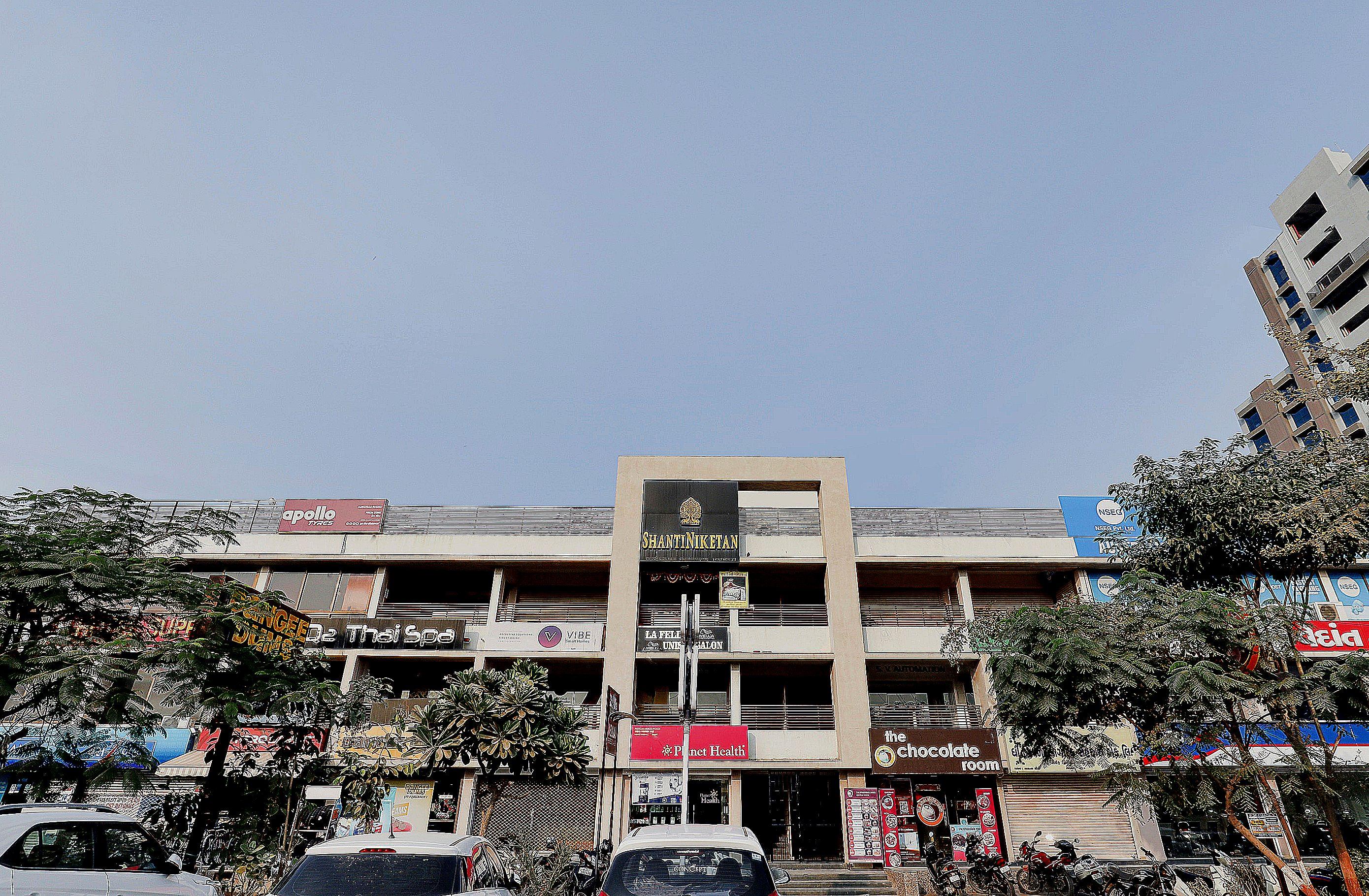 Super Hotel O Hare Rama Guest House Neu-Delhi Exterior foto